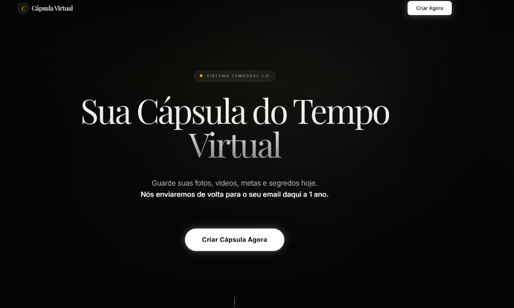CapsulaVirtual