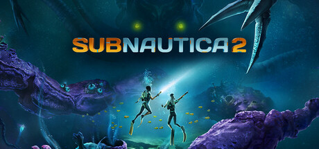 Capa de jogo original disponível na biblioteca