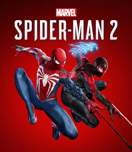 Capa de jogo original disponível na biblioteca